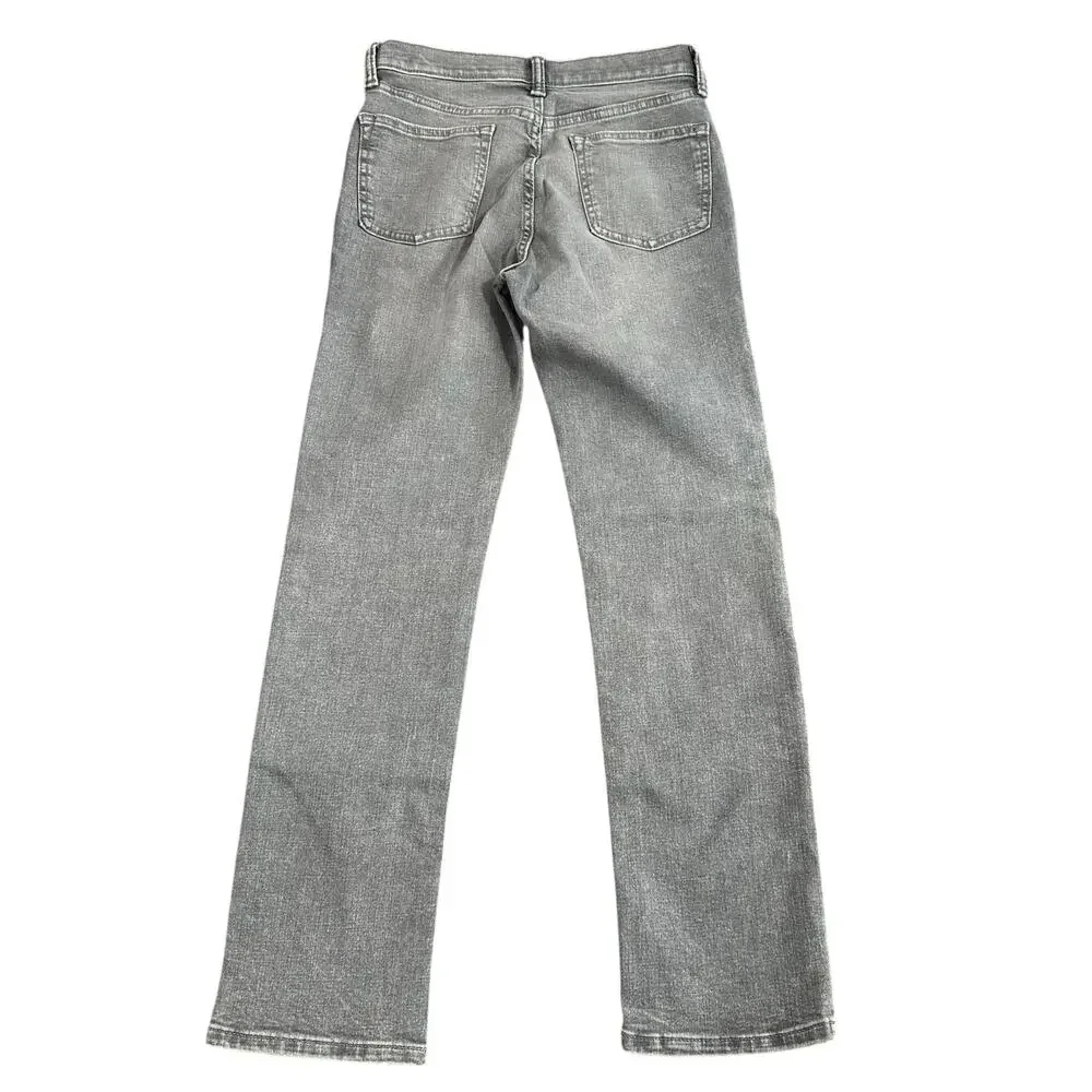 Old Navy Boys Slim 360 Stretch Jeans Size 14